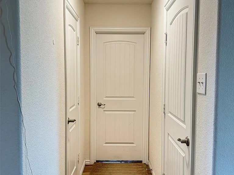 9125 Acre Meadows Ln — Photo 11