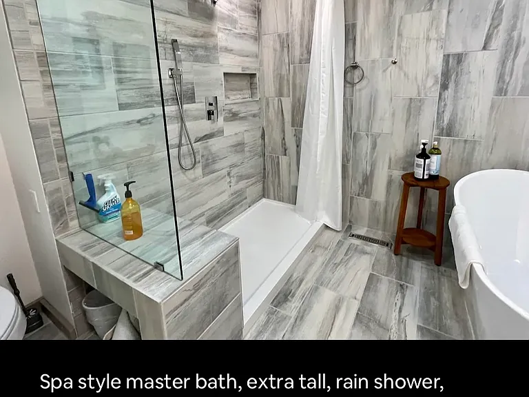 3700 Wine Mountain Dr — Photo 7