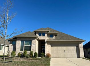 3320 Oak Ln, Royse City, TX 75189