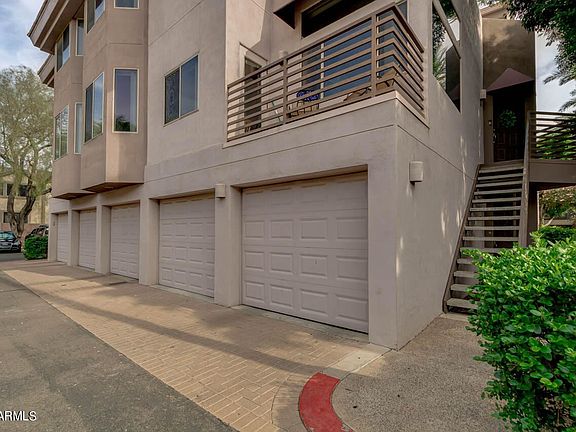 2nd image of 4343 N 21st St APT 257