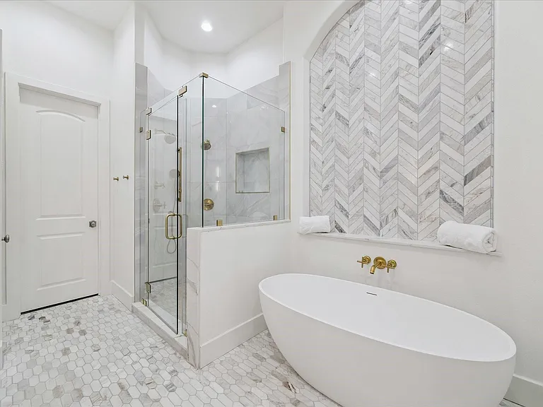 6114 Maxie St #B — Photo 19