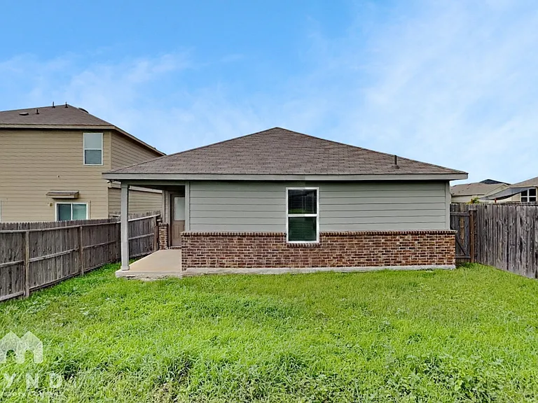 3948 Asher Aly — Photo 17