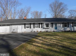 45392 Capps Ct, California, MD 20619