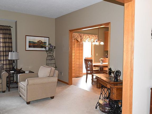 4th image of 2646 Twin Creeks Dr
