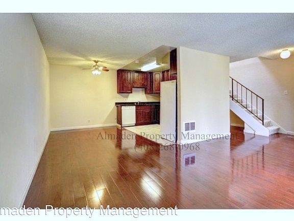 2nd image of 340 Auburn Way APT 18