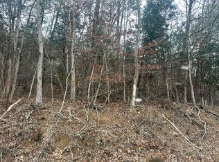 TRACT 2 N White Pine Rd, White Pine, TN 37890