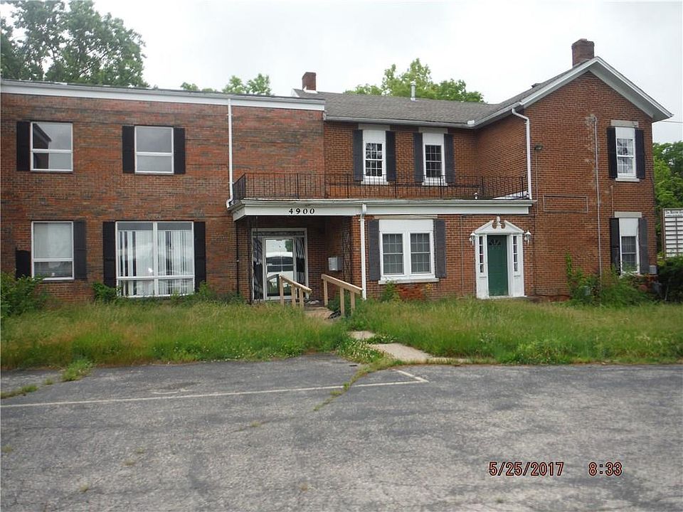 1st image of 4900 Frederick Pike