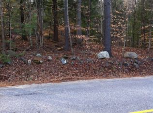 Federal St, Waterboro, ME 04087