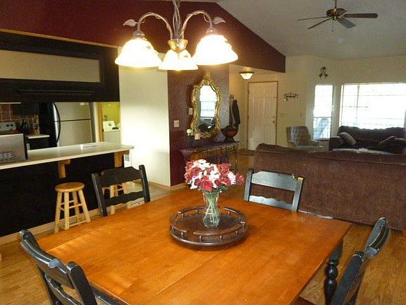 5th image of 12102 158th Street Ct E