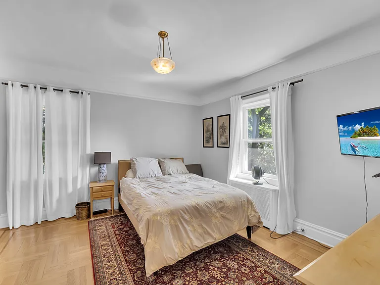 155 Paulin Blvd — Photo 22
