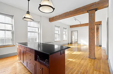 Rented by Find What’s Rare