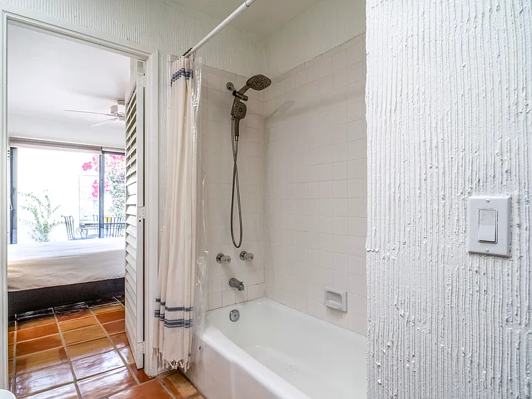 77641 Los Arboles Dr — Photo 26