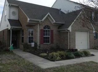 377 Westview Dr, Hampton, VA 23666