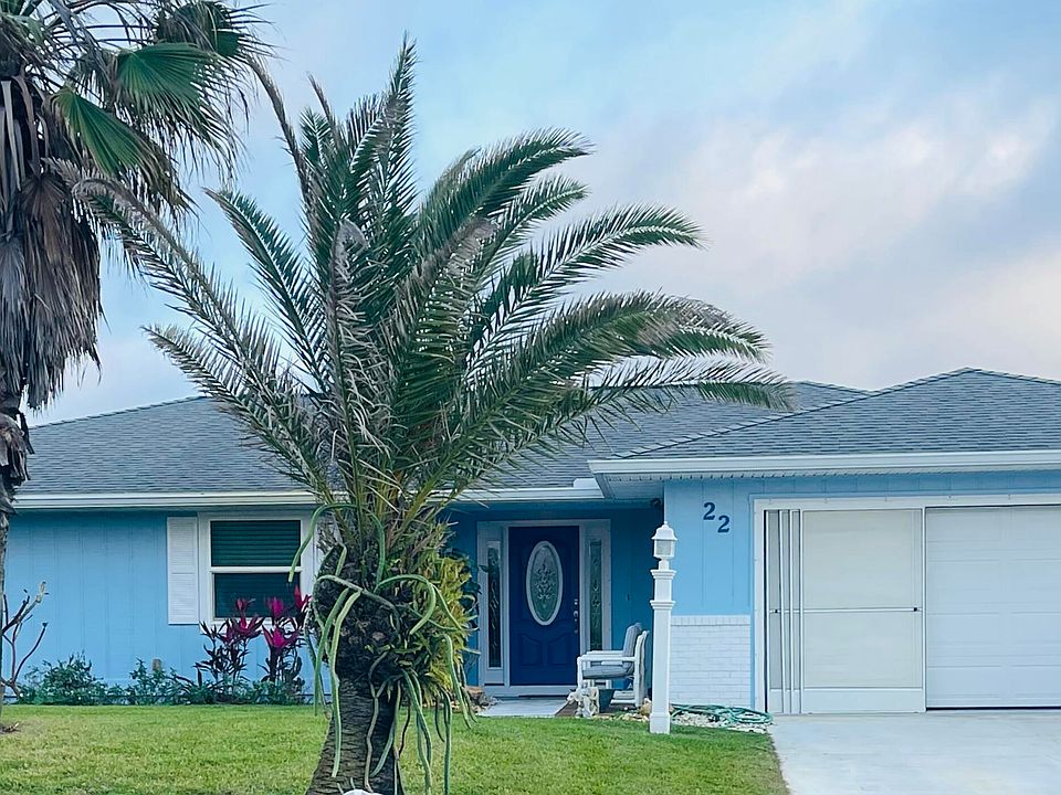 1st image of 22 Seabridge Dr
