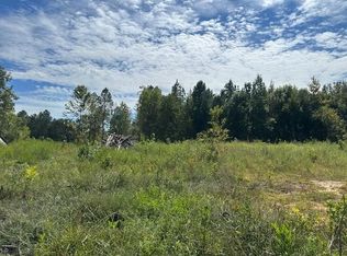 698 W Main St, Adamsville, TN 38310