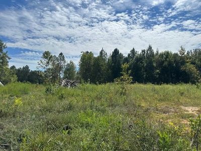 698 W Main St, Adamsville, TN, 38310