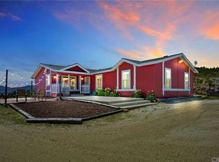 39921 Calle Portillo, Temecula, CA 92592