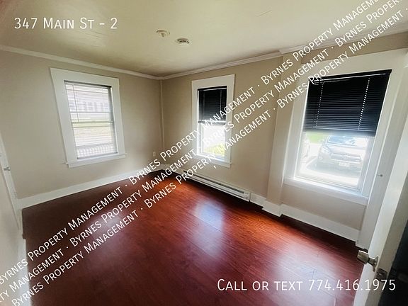 5th image of 347 Main St #2