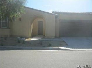 82569 Cray Mill Dr, Indio, CA 92203