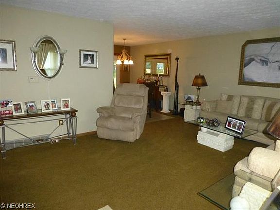 4th image of 3807 Robert Frost Dr
