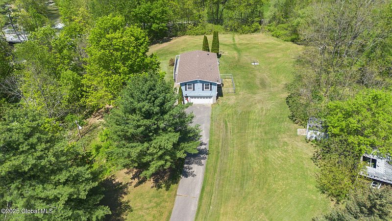 3rd image of 42 Lower Flat Rock Road