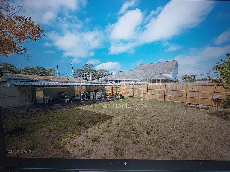 5818 Hilltop Ave — Photo 24