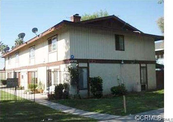 1st image of 1858 E Rosewood Ct