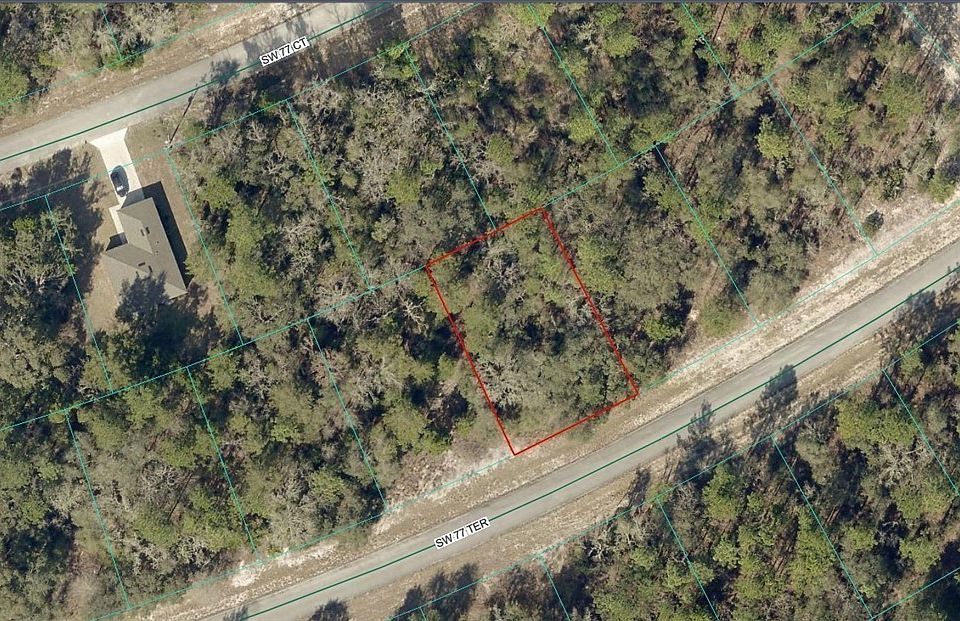 1st image of 8011-1377-12 NW 77th Terrace Rd