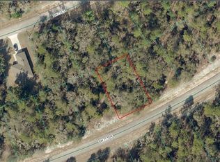 8011-1377-12 NW 77th Terrace Rd, Ocala, FL 34482