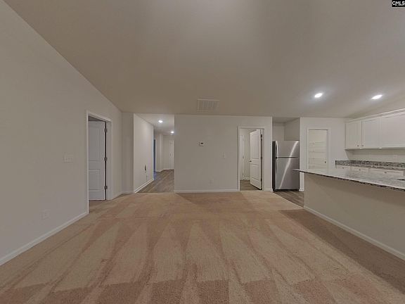 2nd image of 202 Sundew Rd