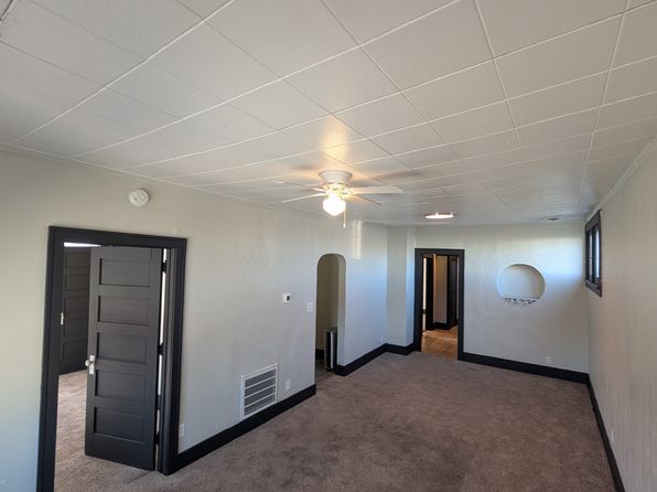 145 S Chicago Ave #4