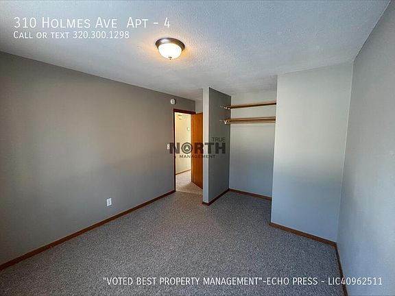 5th image of 310 Holmes Ave #4
