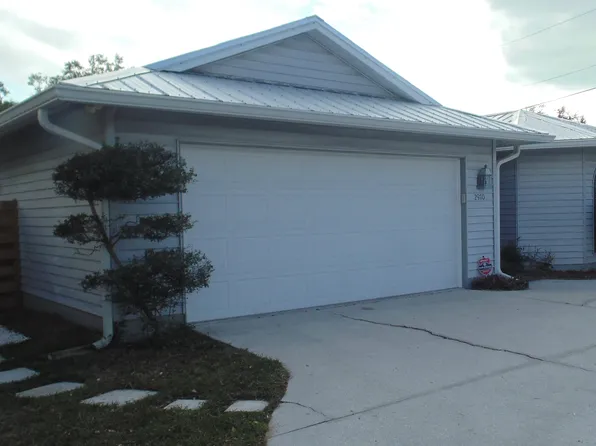 2970 Bahia Vista St, Sarasota, FL 34239