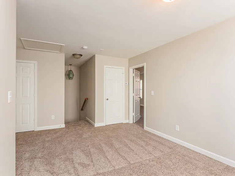 11703 Sweetbriar Ridge Dr — Photo 8