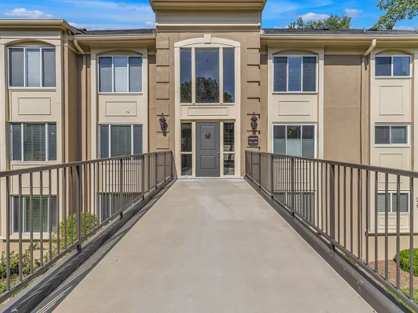 4487 Post Pl APT 106, Nashville, TN 37205