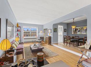 3524 78th St APT B65, Jackson Heights, NY 11372