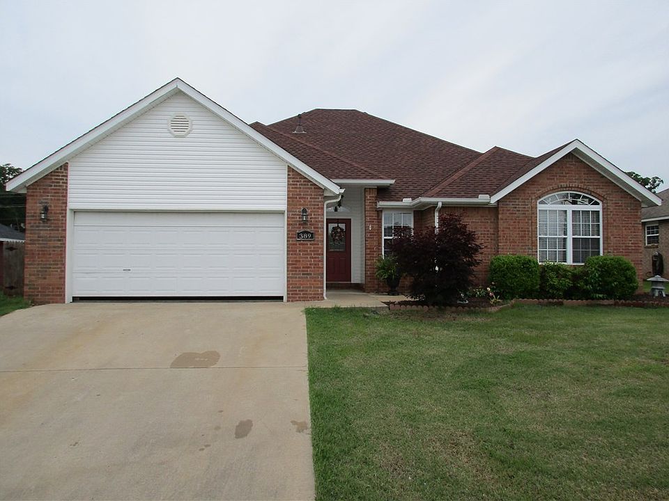 1st image of 389 W Tanner Dr