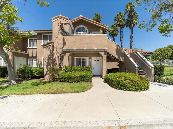 23 Via Prado, Rancho Santa Margarita, CA 92688