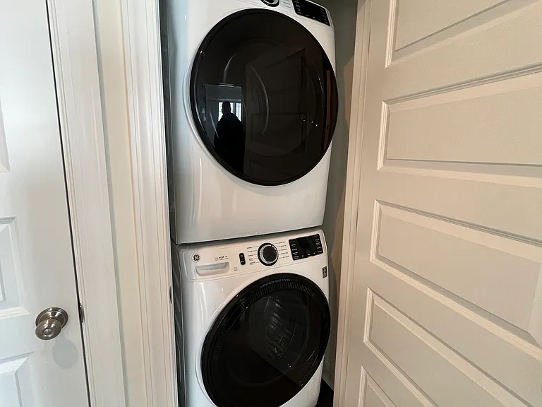 414 Gaston Park Ln #100 — Photo 17