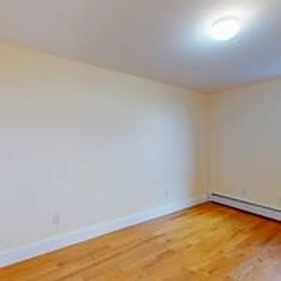 Sold by Fillmore | media 33