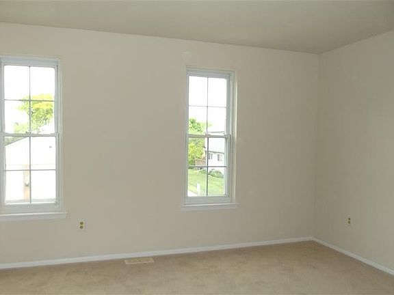 5th image of 2816 Bombridge Ct Unit 38