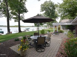 50092 Red Run Rd, Marcellus, MI 49067