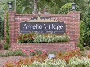 143 Sturbridge Dr #15, Clayton, NC 27520