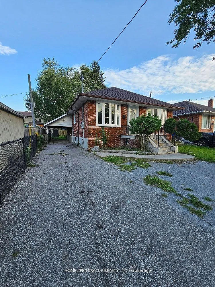 1 bed, $1,250 — Photo 1