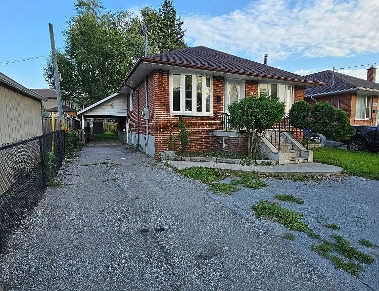 259 Tower Dr #1 — Photo 1