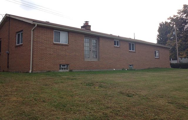1st image of 906 Township Road 1104