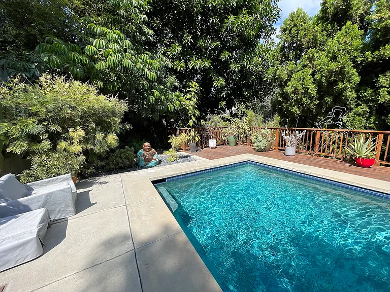 Canyon Oak Dr — Photo 45
