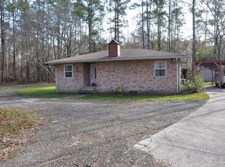 1917 Blair Rd, Jacksonville, FL 32221