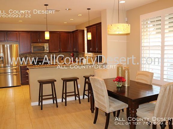 3rd image of 52175 Desert Spoon Ct