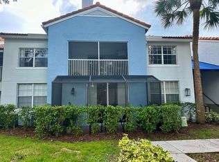 3209 Clint Moore Rd APT 203, Boca Raton, FL 33496